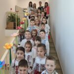 05cfa7b0-b508-4b7b-ac64-f3be35be5a7e
